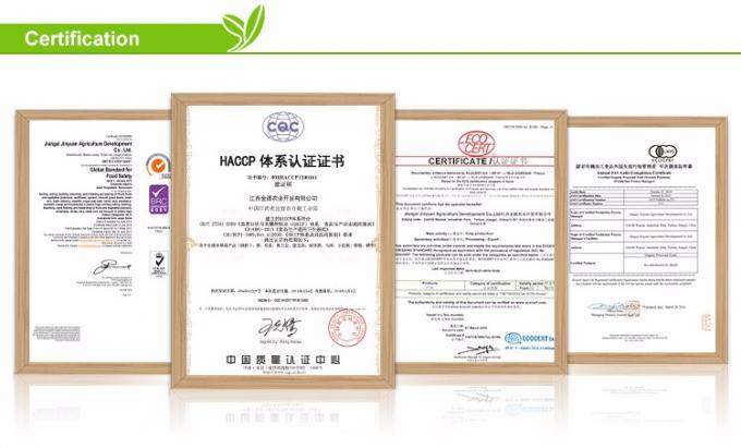 Nanas Segar Beku Iris Dadu Irisan Potongan Dadu Blok Kubus Potongan Tanpa Pemanis IQF Harga Grosir Massal Organik Pembekuan Belum ada ulasan bersertifikat 1