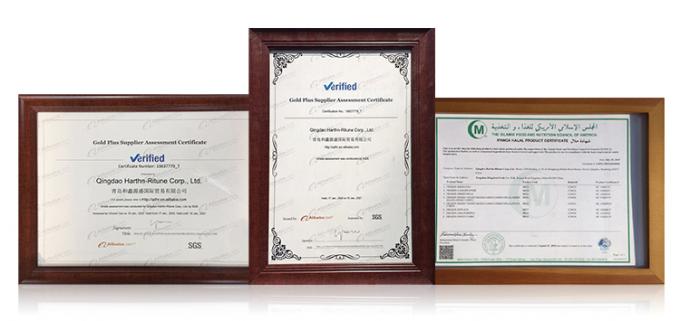 Raspberries beku besar kualitas tinggi Raspberries beku besar kemasan Buah 14