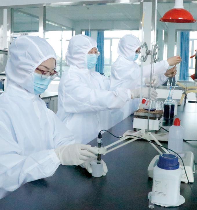 IQF Biologi Kuning Persik Setengah Buah Buah Buah Buah Buah Buah Buah Buah Buah Buah Buah Buah Buah Buah Buah Buah Buah Buah Buah Buah Buah Buah Buah Buah Buah Buah Buah Buah Buah Buah Buah Buah Buah Buah Buah Buah Buah Buah Buah Buah Buah Buah Buah Buah Buah Buah Buah Buah Buah Buah Buah Buah Buah Buah Buah Buah Buah Buah Buah Buah Buah Buah Buah Buah Buah Buah Buah Buah Buah Buah Buah Buah Buah Buah Buah Buah Buah Buah Buah Buah Buah Buah Buah Buah Buah Buah Buah Buah Buah Buah Buah Buah Buah  11