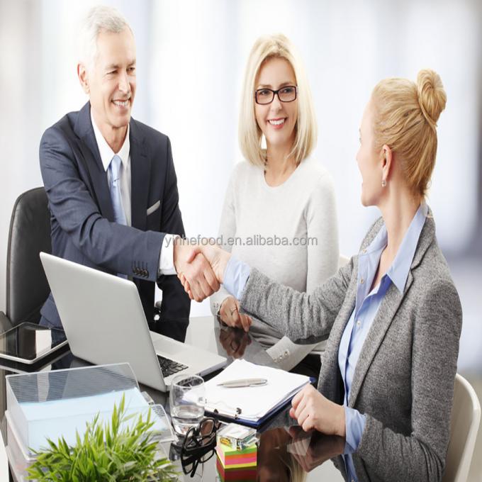 IQF Biologi Kuning Persik Setengah Buah Buah Buah Buah Buah Buah Buah Buah Buah Buah Buah Buah Buah Buah Buah Buah Buah Buah Buah Buah Buah Buah Buah Buah Buah Buah Buah Buah Buah Buah Buah Buah Buah Buah Buah Buah Buah Buah Buah Buah Buah Buah Buah Buah Buah Buah Buah Buah Buah Buah Buah Buah Buah Buah Buah Buah Buah Buah Buah Buah Buah Buah Buah Buah Buah Buah Buah Buah Buah Buah Buah Buah Buah Buah Buah Buah Buah Buah Buah Buah Buah Buah Buah Buah Buah Buah Buah Buah Buah Buah Buah Buah Buah  10