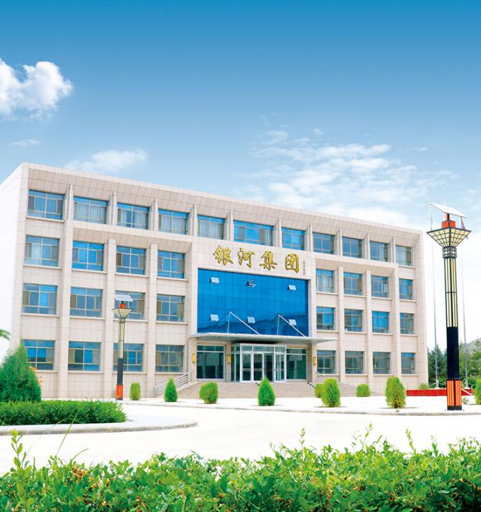 Sinocharm 4-Star Product BRC-A Peach Kuning segar 10x10mm Buah-buahan Buah-buahan beku 7