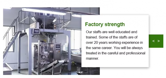 Kualitas Tinggi Harga Baik Lemak Ekor Anak Domba Dingin Halal Berada Dijual 6