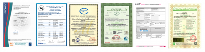 Produsen Harga Pabrik IQF Kualitas tinggi Makanan segar Buah Buah Buah Cengkeh Serbia untuk Ekspor 7