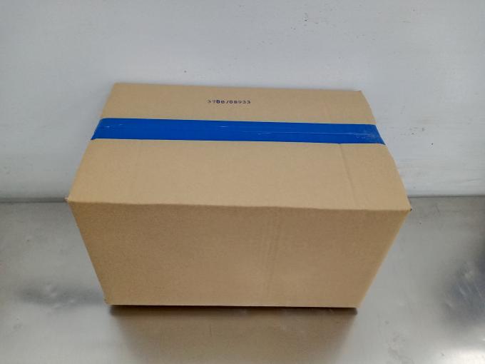 Grosir Harga Pabrik Penjualan Panas Kualitas Pengiriman Lebih Cepat Buah Beri Beku Termurah Australia dalam Jumlah Besar 3