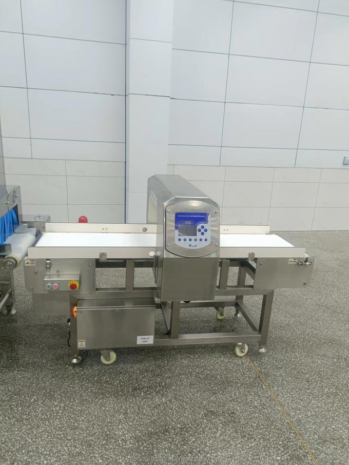 Produk Panas Harga Pabrik Warna Putih BRC Sertifikat HACCP Sayuran beku IQF Bawang putih organik 4