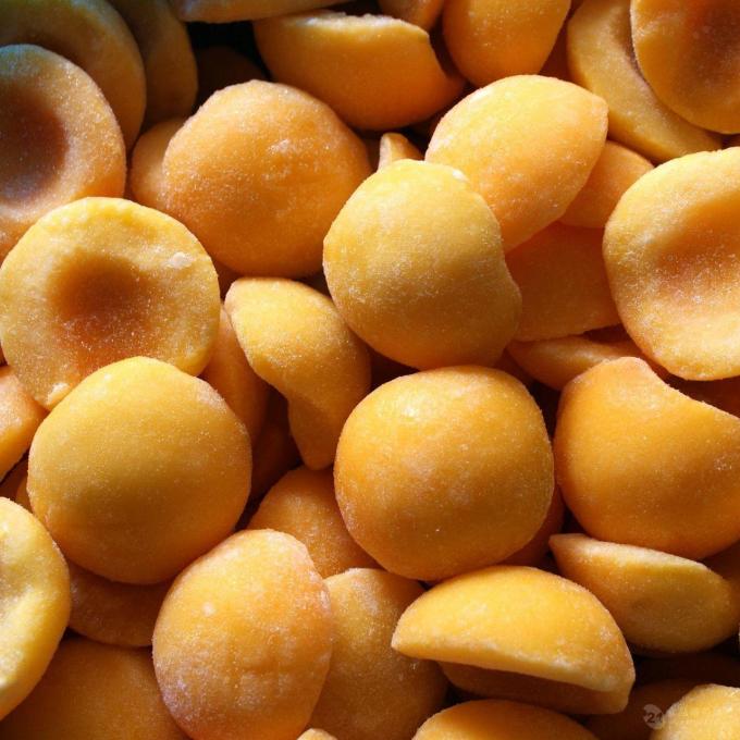 IQF Biologi Kuning Persik Setengah Buah Buah Buah Buah Buah Buah Buah Buah Buah Buah Buah Buah Buah Buah Buah Buah Buah Buah Buah Buah Buah Buah Buah Buah Buah Buah Buah Buah Buah Buah Buah Buah Buah Buah Buah Buah Buah Buah Buah Buah Buah Buah Buah Buah Buah Buah Buah Buah Buah Buah Buah Buah Buah Buah Buah Buah Buah Buah Buah Buah Buah Buah Buah Buah Buah Buah Buah Buah Buah Buah Buah Buah Buah Buah Buah Buah Buah Buah Buah Buah Buah Buah Buah Buah Buah Buah Buah Buah Buah Buah Buah Buah Buah  0