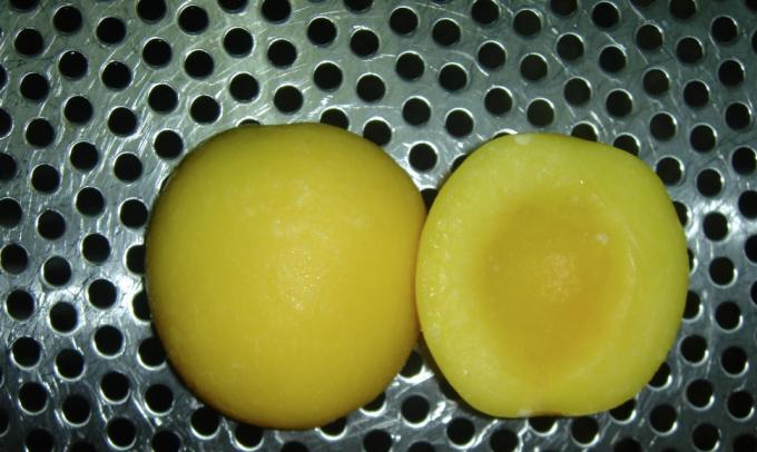 IQF Biologi Kuning Persik Setengah Buah Buah Buah Buah Buah Buah Buah Buah Buah Buah Buah Buah Buah Buah Buah Buah Buah Buah Buah Buah Buah Buah Buah Buah Buah Buah Buah Buah Buah Buah Buah Buah Buah Buah Buah Buah Buah Buah Buah Buah Buah Buah Buah Buah Buah Buah Buah Buah Buah Buah Buah Buah Buah Buah Buah Buah Buah Buah Buah Buah Buah Buah Buah Buah Buah Buah Buah Buah Buah Buah Buah Buah Buah Buah Buah Buah Buah Buah Buah Buah Buah Buah Buah Buah Buah Buah Buah Buah Buah Buah Buah Buah Buah  3