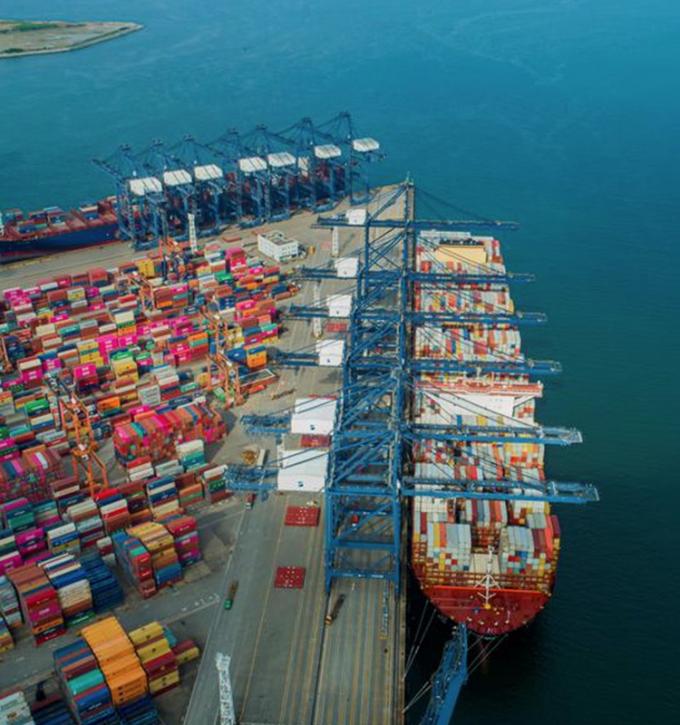 IQF Biologi Kuning Persik Setengah Buah Buah Buah Buah Buah Buah Buah Buah Buah Buah Buah Buah Buah Buah Buah Buah Buah Buah Buah Buah Buah Buah Buah Buah Buah Buah Buah Buah Buah Buah Buah Buah Buah Buah Buah Buah Buah Buah Buah Buah Buah Buah Buah Buah Buah Buah Buah Buah Buah Buah Buah Buah Buah Buah Buah Buah Buah Buah Buah Buah Buah Buah Buah Buah Buah Buah Buah Buah Buah Buah Buah Buah Buah Buah Buah Buah Buah Buah Buah Buah Buah Buah Buah Buah Buah Buah Buah Buah Buah Buah Buah Buah Buah  13