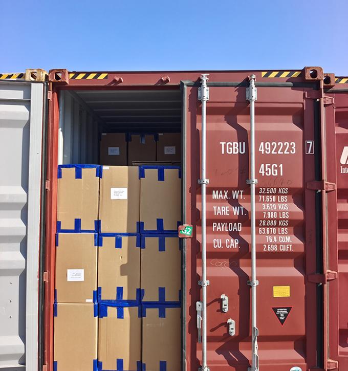 IQF Biologi Kuning Persik Setengah Buah Buah Buah Buah Buah Buah Buah Buah Buah Buah Buah Buah Buah Buah Buah Buah Buah Buah Buah Buah Buah Buah Buah Buah Buah Buah Buah Buah Buah Buah Buah Buah Buah Buah Buah Buah Buah Buah Buah Buah Buah Buah Buah Buah Buah Buah Buah Buah Buah Buah Buah Buah Buah Buah Buah Buah Buah Buah Buah Buah Buah Buah Buah Buah Buah Buah Buah Buah Buah Buah Buah Buah Buah Buah Buah Buah Buah Buah Buah Buah Buah Buah Buah Buah Buah Buah Buah Buah Buah Buah Buah Buah Buah  12