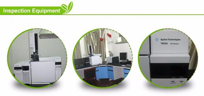 Nanas Segar Beku Iris Dadu Irisan Potongan Dadu Blok Kubus Potongan Tanpa Pemanis IQF Harga Grosir Massal Organik Pembekuan Belum ada ulasan bersertifikat 3