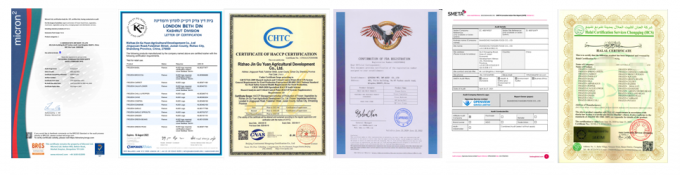 Hot-selling Frozen Spinach Ball Delicious IQF Sayuran beku asal Cina BRC/HACCP/ISO/HALAL/KOSHER Sertifikasi 6