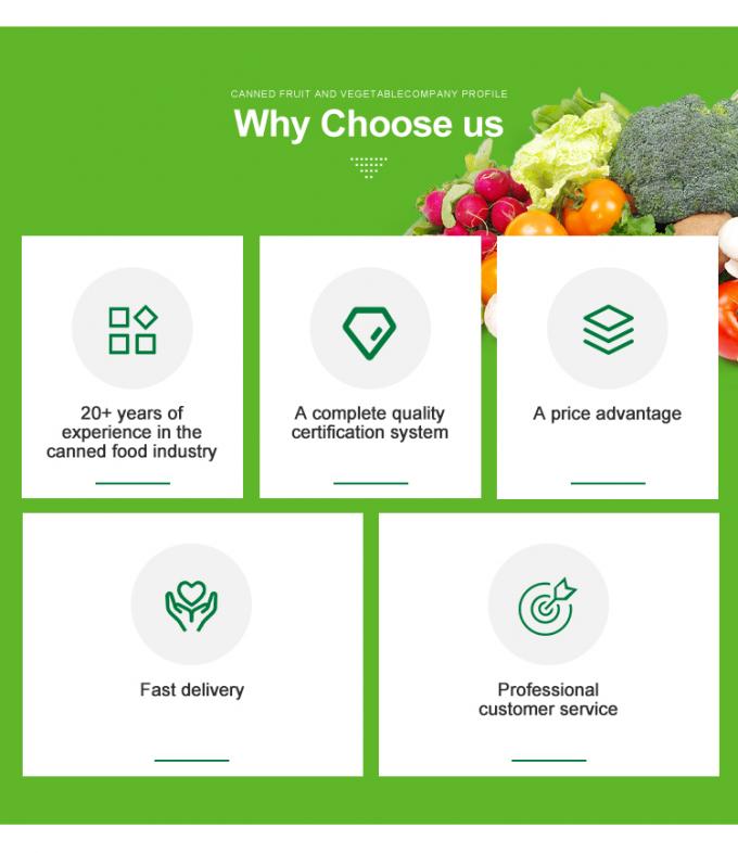 Fresh Frozen Bamboo Shoot Iqf Bamboo Shoot Strips Premium Quality ISO BRC HACCP Disetujui Sayuran beku 4