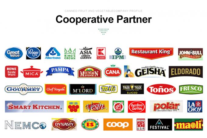 Fresh Frozen Bamboo Shoot Iqf Bamboo Shoot Strips Premium Quality ISO BRC HACCP Disetujui Sayuran beku 5