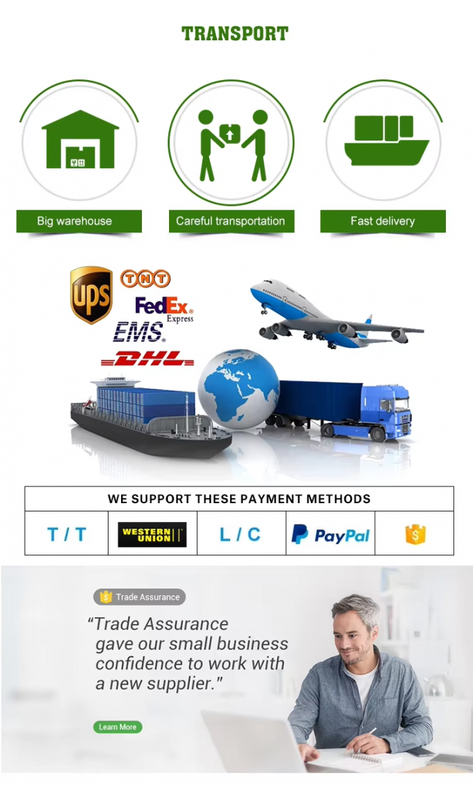 Kualitas Tinggi Harga Baik Lemak Ekor Anak Domba Dingin Halal Berada Dijual 7