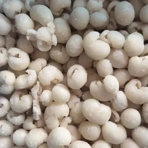Dapatkan Buah Beku untuk Bisnis Anda Terjangkau dan Lezat Longon 2
