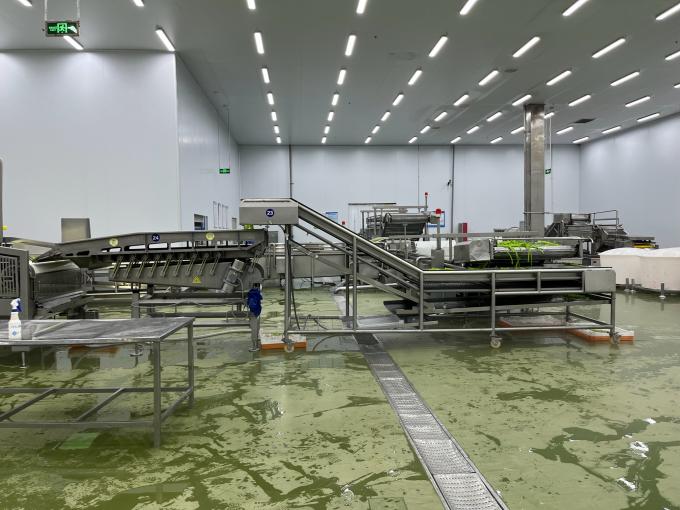 Raspberi Beku Segar Berkualitas Tinggi Dipetik Langsung untuk Rasa Manis untuk Jus, Makanan Penutup, Milkshake 9