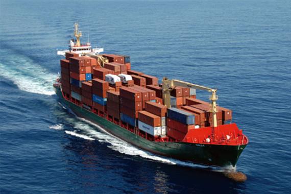 Ekspor payudara ayam beku tanpa tulang berkualitas tinggi siap dalam kemasan massal 11